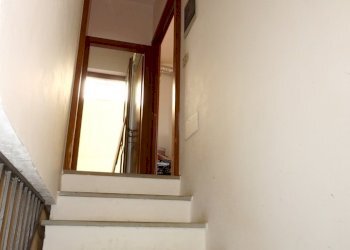 Foto 27 - Villa a Schiera Castel San Niccolò - foto 27