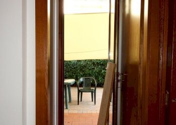 Foto 28 - Villa a Schiera Castel San Niccolò - foto 28