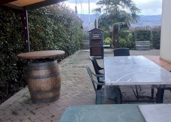 Foto 29 - Villa a Schiera Castel San Niccolò - foto 29