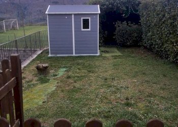 Foto 30 - Villa a Schiera Castel San Niccolò - foto 30