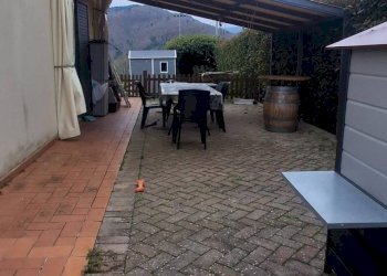 Foto 31 - Villa a Schiera Castel San Niccolò - foto 31