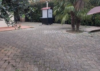 Foto 32 - Villa a Schiera Castel San Niccolò - foto 32