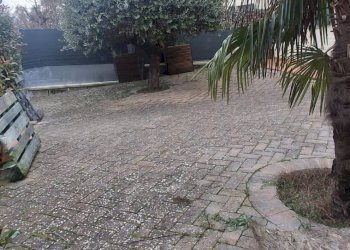 Foto 33 - Villa a Schiera Castel San Niccolò - foto 33