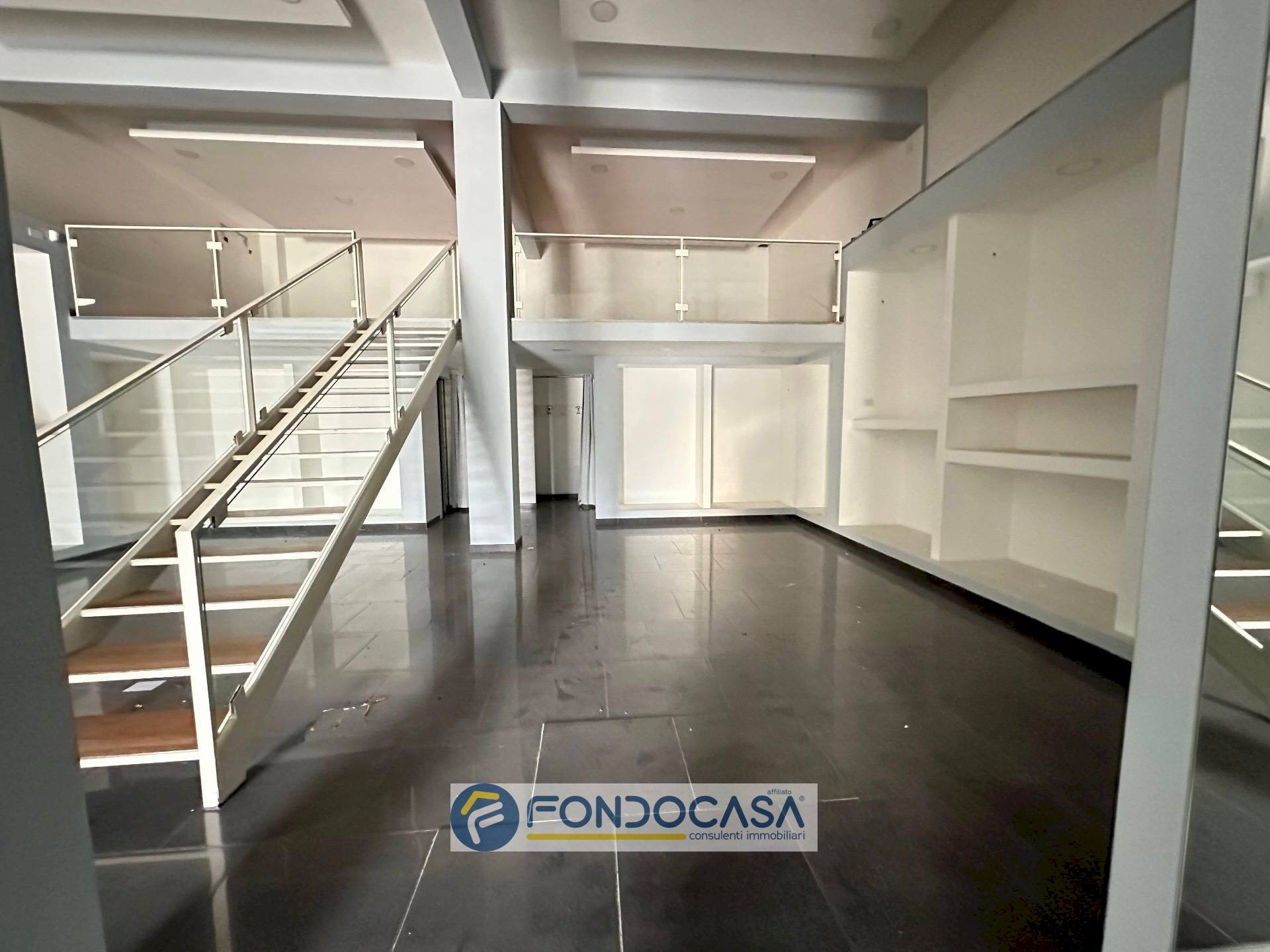 Foto 3 - Locale Commerciale via appia, Sant'Antimo - foto 3