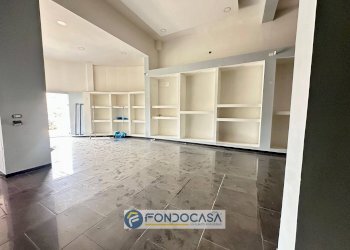 Foto 4 - Commercial Premises via appia, Sant'Antimo - photo 4