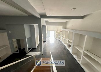 Foto 5 - Commercial Premises via appia, Sant'Antimo - photo 5