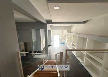 Foto 6 - Commercial Premises via appia, Sant'Antimo - photo 6