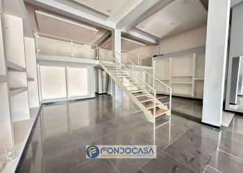 Foto 9 - Commercial Premises via appia, Sant'Antimo - photo 9