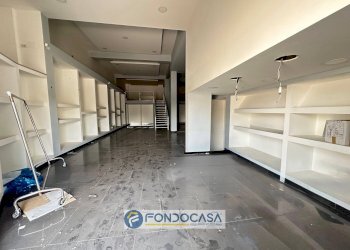 Foto 12 - Commercial Premises via appia, Sant'Antimo - photo 12