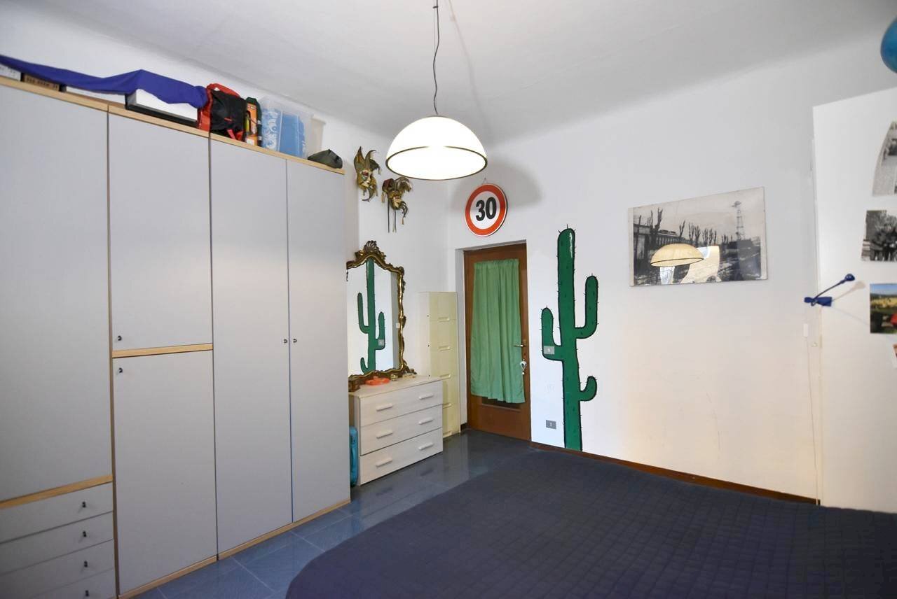 Foto 3 - Two-room apartment Via Ludovico Montegani
 
6, Milano - photo 3