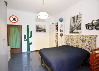 Foto 1 - Bilocale Via Ludovico Montegani
 
6, Milano - foto 1