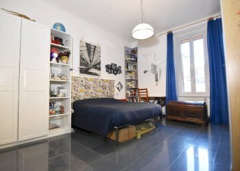 Foto 2 - Bilocale Via Ludovico Montegani
 
6, Milano - foto 2