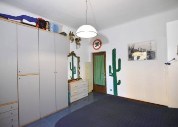 Foto 3 - Bilocale Via Ludovico Montegani
 
6, Milano - foto 3