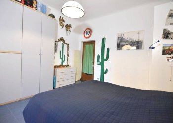 Foto 4 - Bilocale Via Ludovico Montegani
 
6, Milano - foto 4
