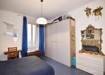 Foto 5 - Bilocale Via Ludovico Montegani
 
6, Milano - foto 5