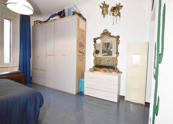 Foto 8 - Bilocale Via Ludovico Montegani
 
6, Milano - foto 8