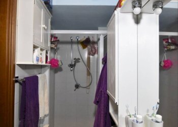 Foto 12 - Bilocale Via Ludovico Montegani
 
6, Milano - foto 12