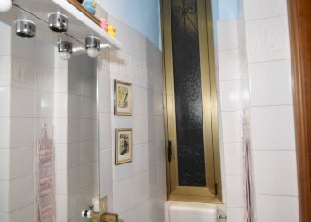 Foto 13 - Bilocale Via Ludovico Montegani
 
6, Milano - foto 13