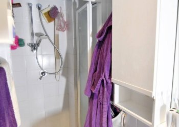 Foto 14 - Bilocale Via Ludovico Montegani
 
6, Milano - foto 14