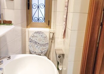 Foto 16 - Bilocale Via Ludovico Montegani
 
6, Milano - foto 16