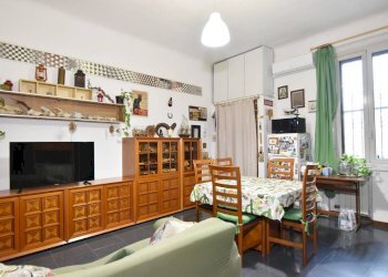 Foto 17 - Bilocale Via Ludovico Montegani
 
6, Milano - foto 17