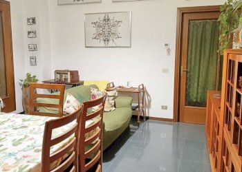 Foto 19 - Bilocale Via Ludovico Montegani
 
6, Milano - foto 19