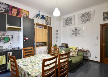 Foto 31 - Bilocale Via Ludovico Montegani
 
6, Milano - foto 31