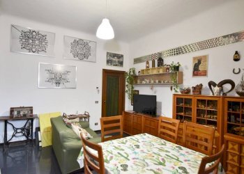 Foto 32 - Bilocale Via Ludovico Montegani
 
6, Milano - foto 32