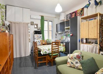 Foto 35 - Bilocale Via Ludovico Montegani
 
6, Milano - foto 35