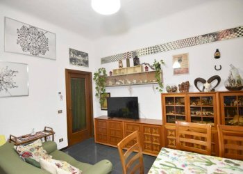 Foto 36 - Bilocale Via Ludovico Montegani
 
6, Milano - foto 36