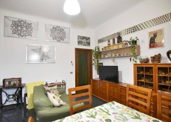 Foto 37 - Bilocale Via Ludovico Montegani
 
6, Milano - foto 37