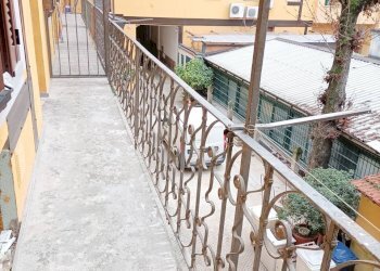 Foto 40 - Bilocale Via Ludovico Montegani
 
6, Milano - foto 40
