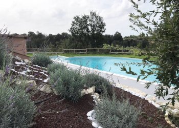 Foto 2 - Villa Vicolo di Castel Campanile
 
100, Fiumicino - foto 2