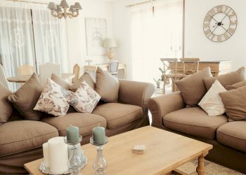 Foto 3 - Villa Vicolo di Castel Campanile
 
100, Fiumicino - foto 3