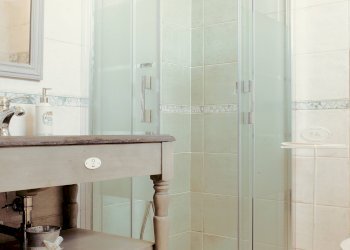 Foto 4 - Villa Vicolo di Castel Campanile
 
100, Fiumicino - foto 4