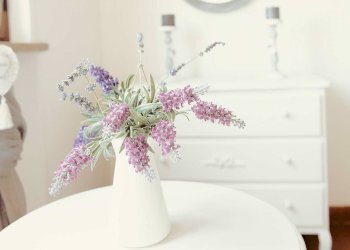 Foto 6 - Villa Vicolo di Castel Campanile
 
100, Fiumicino - foto 6