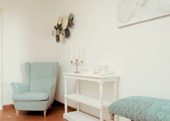 Foto 7 - Villa Vicolo di Castel Campanile
 
100, Fiumicino - foto 7