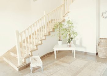 Foto 8 - Villa Vicolo di Castel Campanile
 
100, Fiumicino - foto 8