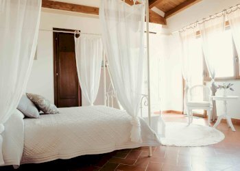 Foto 10 - Villa Vicolo di Castel Campanile
 
100, Fiumicino - foto 10