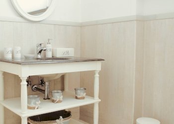 Foto 12 - Villa Vicolo di Castel Campanile
 
100, Fiumicino - foto 12