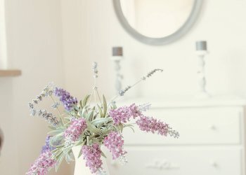 Foto 13 - Villa Vicolo di Castel Campanile
 
100, Fiumicino - foto 13