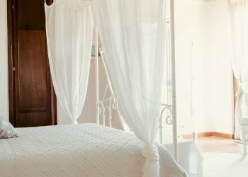 Foto 16 - Villa Vicolo di Castel Campanile
 
100, Fiumicino - foto 16