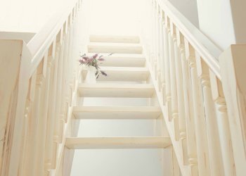 Foto 21 - Villa Vicolo di Castel Campanile
 
100, Fiumicino - foto 21