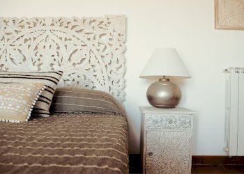 Foto 22 - Villa Vicolo di Castel Campanile
 
100, Fiumicino - foto 22