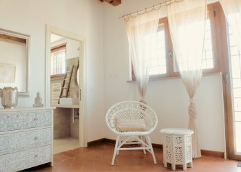 Foto 25 - Villa Vicolo di Castel Campanile
 
100, Fiumicino - foto 25