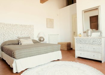 Foto 26 - Villa Vicolo di Castel Campanile
 
100, Fiumicino - foto 26