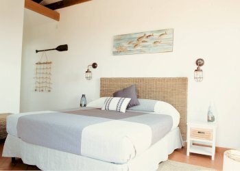 Foto 30 - Villa Vicolo di Castel Campanile
 
100, Fiumicino - foto 30