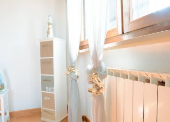 Foto 33 - Villa Vicolo di Castel Campanile
 
100, Fiumicino - foto 33