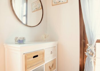 Foto 34 - Villa Vicolo di Castel Campanile
 
100, Fiumicino - foto 34