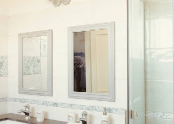 Foto 36 - Villa Vicolo di Castel Campanile
 
100, Fiumicino - foto 36